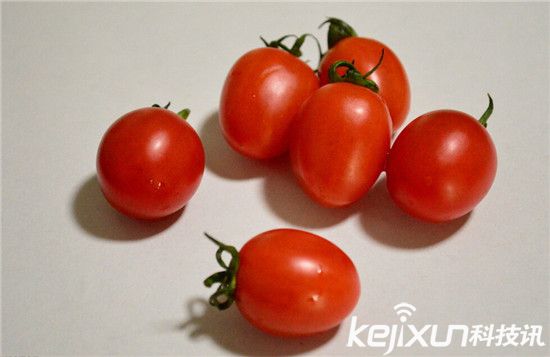 中国十大最脏果蔬排行 葡萄含有15种农药成分! 中国十大最脏果蔬排行 葡萄含有15种农药成分!