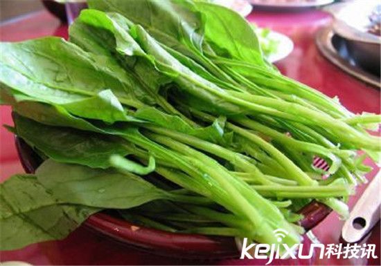 中国十大最脏果蔬排行 葡萄含有15种农药成分! 中国十大最脏果蔬排行 葡萄含有15种农药成分!